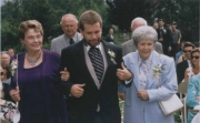 Hilberg 169.jpg: 2003/06/28 - Shannon and Garett's Wedding